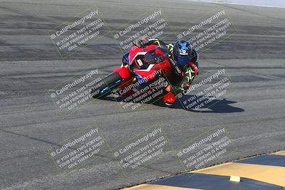 media/Jan-31-2025-2WTD (Fri) [[9ef8270bad]]/2-A Group/Session 2 (Bowl)/